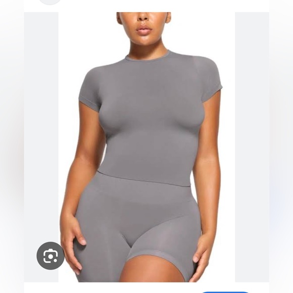 Skims set - Picture 2 of 4